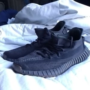 Yeezy Boost Men's Sneakers